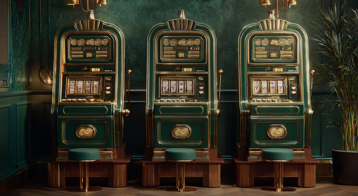 SBet Casino