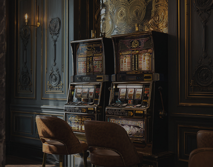 SBet Casino