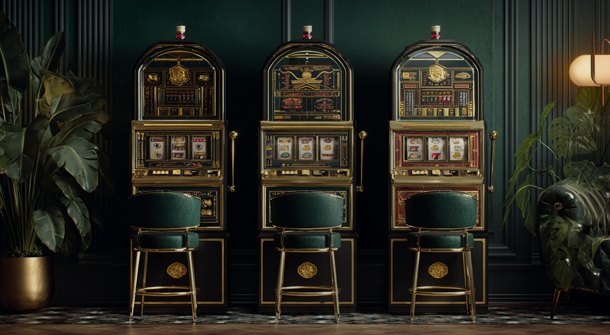 SBet Casino